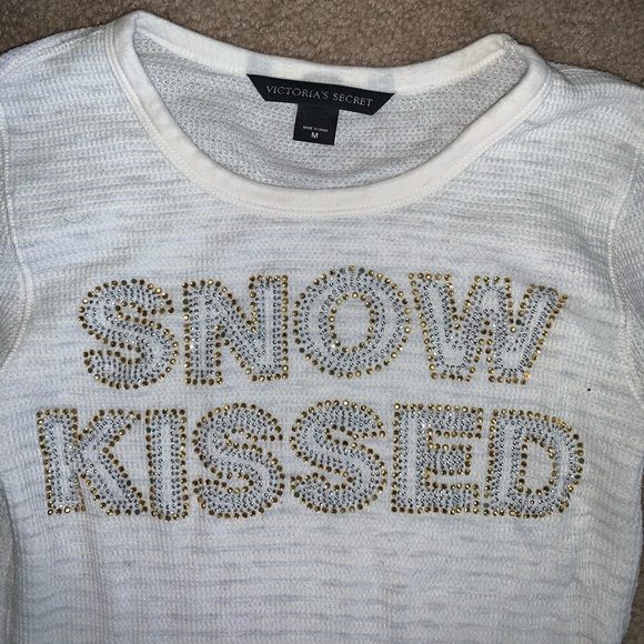 Pj top - Picture 2 of 4